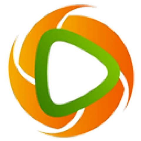 久久影视-高清影视大全电影电视剧免费在线