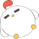  赵苦瓜のBlog(二次元api)